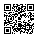 T491C106K020AT QRCode