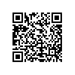 T491C106K020AT7280 QRCode