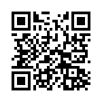 T491C106K020ZT QRCode