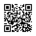 T491C106K025AH QRCode