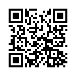 T491C106K035AH QRCode