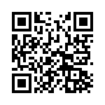 T491C106M010AT QRCode