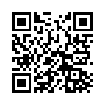 T491C106M020AT QRCode