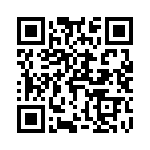 T491C106M020ZT QRCode