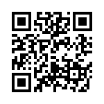 T491C106M025AS QRCode