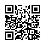 T491C106M025AT QRCode