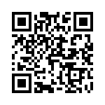 T491C106M025ZT QRCode