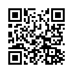 T491C106M035AT QRCode