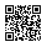 T491C107M006AT QRCode