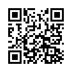 T491C155K035AT QRCode