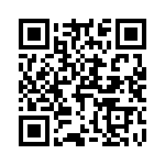 T491C156K016AT QRCode