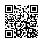 T491C156K020ZT QRCode