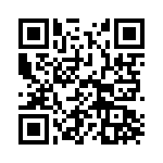 T491C156K025AT QRCode