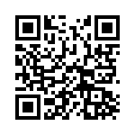 T491C156M010AT QRCode