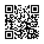 T491C156M025AT QRCode