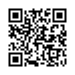 T491C157K010AS QRCode