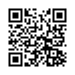 T491C157K010AT QRCode