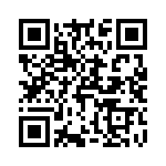T491C157M010AT QRCode
