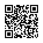 T491C225K025AS QRCode