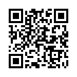 T491C225K035AS QRCode