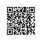 T491C226K006AS-F QRCode