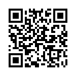 T491C226K006AT QRCode