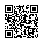 T491C226K010AH QRCode