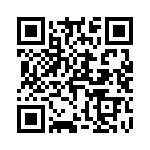 T491C226K010AS QRCode