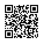 T491C226K010ZT QRCode