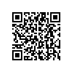T491C226K016AS-F QRCode
