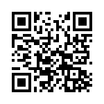 T491C226K016AT QRCode