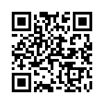 T491C226K020AS QRCode