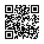 T491C226K025AT QRCode