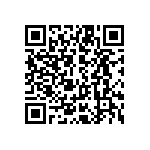 T491C226K025ZTZ154 QRCode