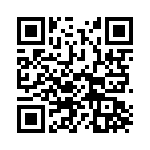 T491C226M016AH QRCode