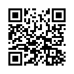 T491C226M016AS QRCode