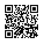 T491C226M020AT QRCode