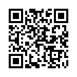 T491C226M020ZT QRCode