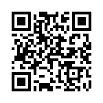 T491C226M025AT QRCode