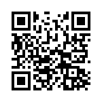 T491C227M006AT QRCode