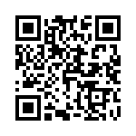 T491C335M035AT QRCode