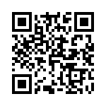T491C336K010AT QRCode