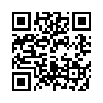 T491C336K016AH QRCode