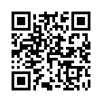 T491C336K016AS QRCode