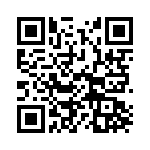 T491C336K025AT QRCode