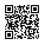T491C336M010ZT QRCode