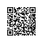 T491C336M016AT7280 QRCode