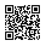 T491C474K050AS QRCode