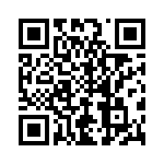 T491C475K025AH QRCode