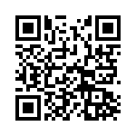 T491C475K025AS QRCode
